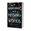 Newsletter Free Novella!