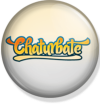 My Chaturbate