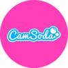 My Camsoda