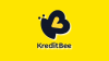 KreditBee [Only KYC]