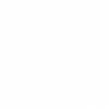 DESCARGA IOS