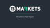 Bajaj Markets