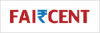 Faircent [Salary 25+ ]