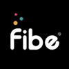 Fibe [Salary 15+]