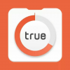 TrueBalance  Apps [Only KYC]