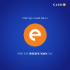 Cashe [Salary 15+ ]
