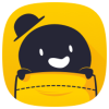 Read on Tapas