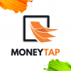 MoneyTap [Salary 10k +]