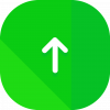 Upwards [Salary 20k Plus]