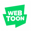 Read on Webtoon