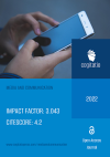 Far‐Right Digital Activism in Polarized Contexts: A Comparative Analysis of Engagement in Hashtag Wars