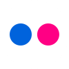 Flickr