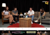Viddsee Chatterbox Talkshow: Digital Nomads