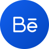 Behance