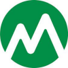 MoneyView [Only KYC]