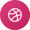 Dribbble