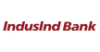 Indusind Bank PL