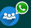 WhatsApp Group