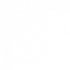 WEB