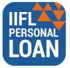 IIFL Loan [Salary 15+]