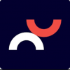 Saamco Securitirs