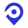 Paysense [Salary 18+]