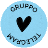 Grupo de Ofertas Telegram