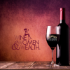 Wine Women & Wealth® (Online) - Tuesday 7/14 - (Kimberly Y. Evans)