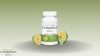 Garcinia Cambogia Actives