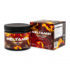 MELTAMIN – A FAT BURNER