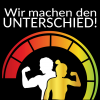 Probetraining Vereinbaren