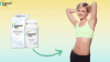 Probiosin Plus