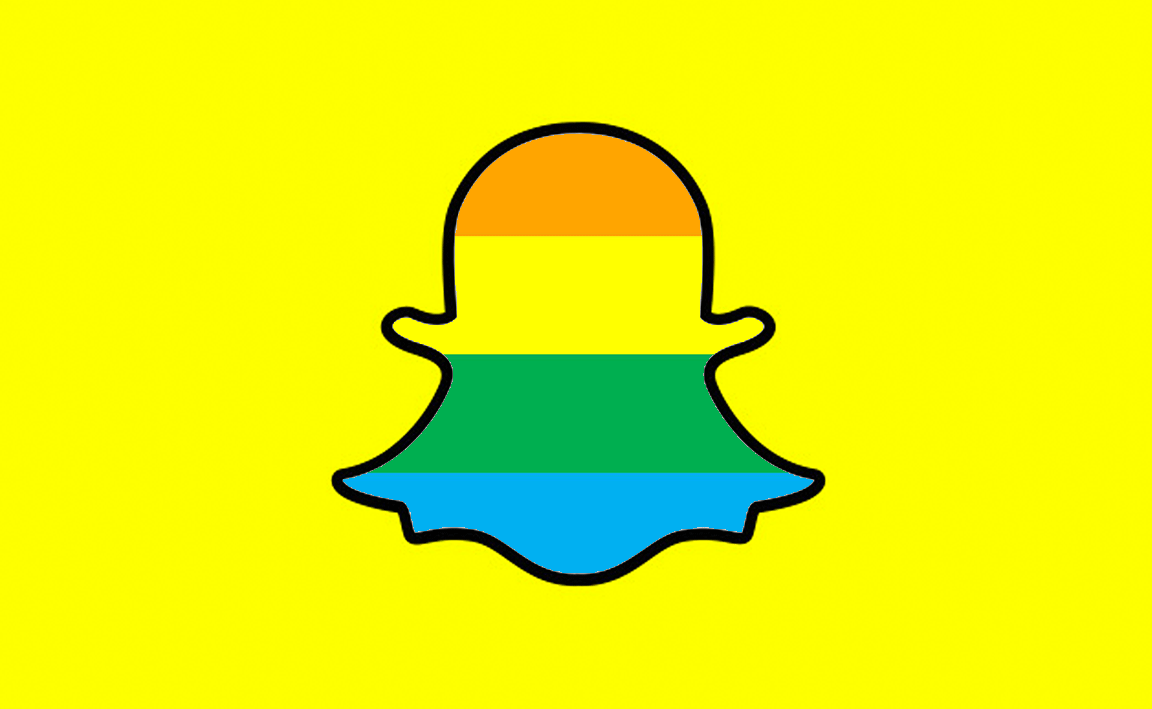 Snapchat