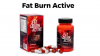 FAT BURN ACTIVE