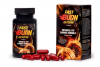 Fast Burn Extreme