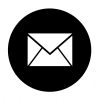 E-Mail Us