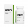 Detoxyn