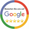 Google Bewertungen