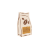 Pricelist Roastbean