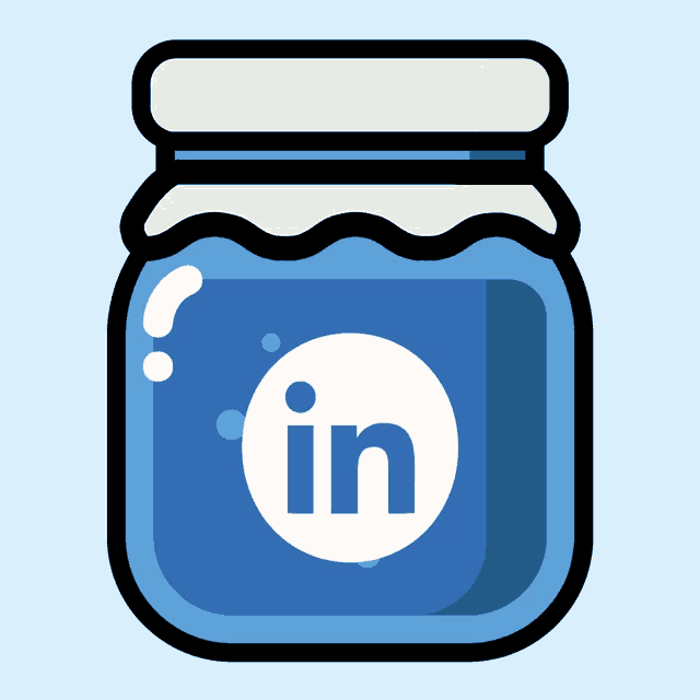 Linkedin