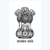 LOR from Union Minister of India