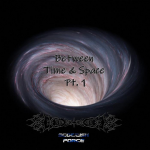 Between Time & Space Pt. 1