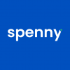 My Spenny Marketing Portfolio