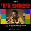 Zion Aguirre | Official Performance Video TY2022