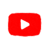 VODs Channel