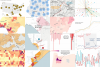 Sweet Sixteen: Some Cool Charts We Made in 2022