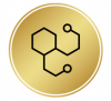 Lab website (English)