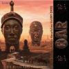 OAR Compilation Vol.001
