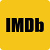 IMDB - Profile