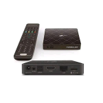 FORMULER Z7+ 4K Boitier IPTV 4K Android hautes performances Quad-Core, WiFi
Ram 2 Go (DDR4) / Mémoire 8 Go (emmc), Port Ethernet
60 000 F CFA
Nos Box Android ne contient aucun Abonnement IPTV. Nous fournissons seulement la Box Android.
contactez nous :
ht